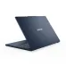 Lenovo IdeaPad Slim 3 15ARP10 Ryzen 5 7535HS 16GB RAM 512GB SSD 15.3 Inch WUXGA Laptop - Cosmic Blue